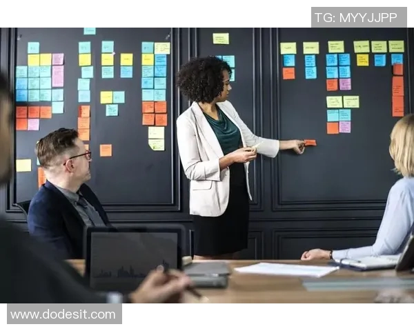 成都乒乓球队与上海乒乓球队赛后复盘团队协作的成功与不足分析 成都乒乓球队与上海乒乓球队赛后复盘团队协作的成功与不足分析