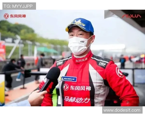 成都篮球队强势领跑城市联赛积分榜总分74分展现冠军实力 成都篮球队强势领跑城市联赛积分榜总分74分展现冠军实力