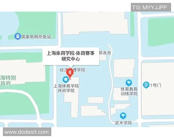 广州足球队心理素质深度解析与竞技表现的关系探讨