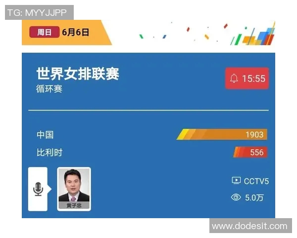 成都排球队排球战术解析及其盯防体系的创新与应用探讨