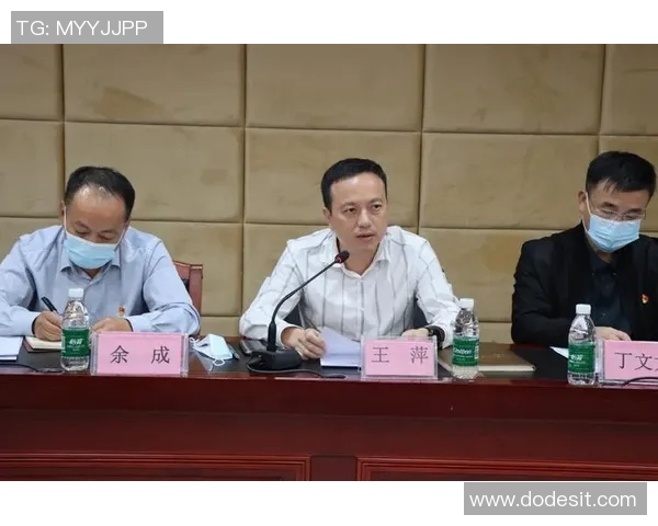 张秀英的乒乓球人生深度对话探讨她的奋斗与成就