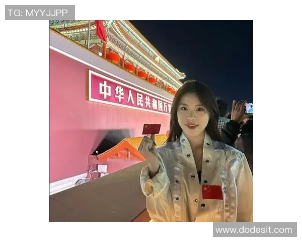 杭州排球队逆袭之路揭秘：从低谷到巅峰的奋斗故事