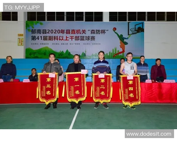 杭州篮球队荣登全国篮球意识排行榜第二名引发热议 杭州篮球队荣登全国篮球意识排行榜第二名引发热议