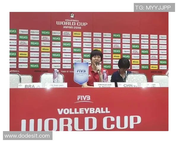 杭州排球队与重庆排球队心理素质赛后复盘分析与启示