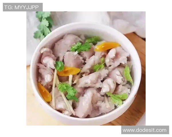 足球明星们的海鲜美食探秘：他们最爱的海味佳肴与健康饮食秘诀