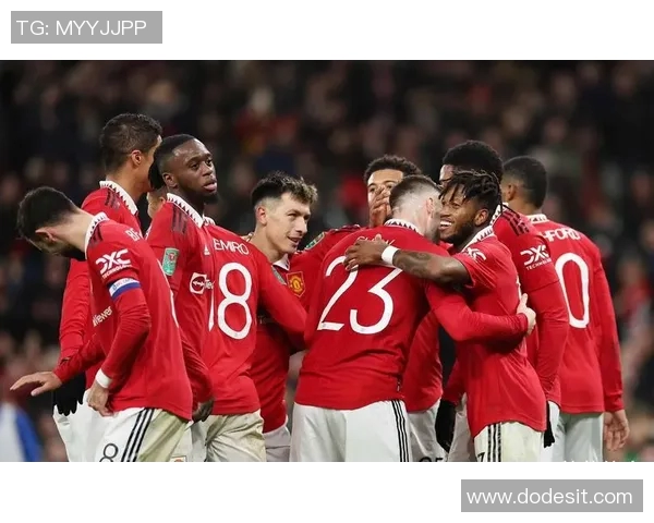 足球明星卡点照片背后的故事与瞬间分享让我们一起感受他们的荣耀与激情