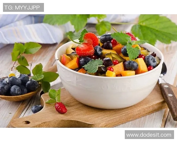 足球明星的营养食谱揭秘助力运动表现与健康生活的美味搭配