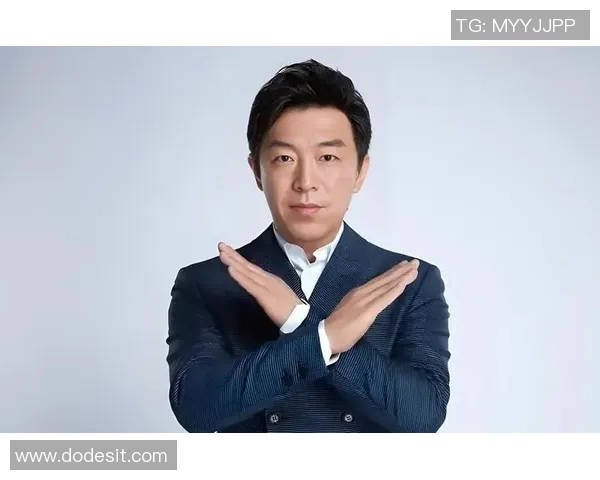 足球明星黄渤的成长历程与辉煌成就全解析