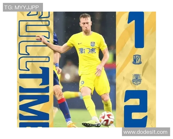 上海羽毛球队在洲际杯积分榜上以56分稳居第一名展现强劲实力