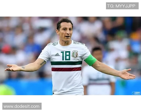 俄罗斯足球明星伊萨洛夫的传奇故事与职业生涯回顾