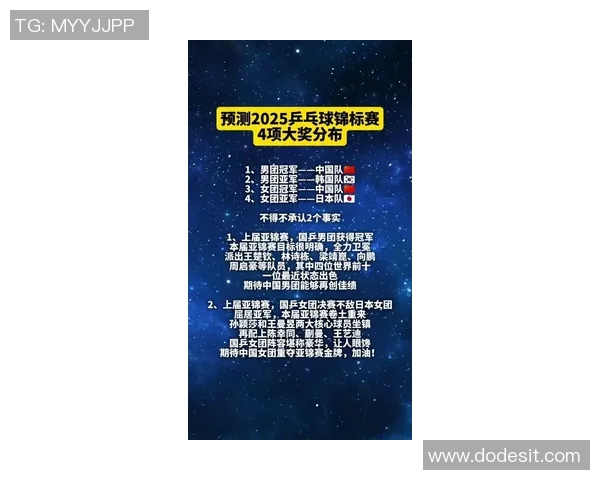 乒乓球战术排行榜揭晓西安乒乓球队荣获第四名成就辉煌