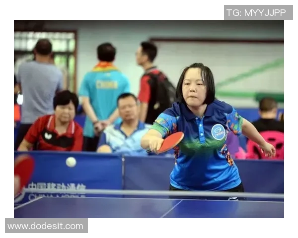 广州乒乓球队实力强劲荣登全国乒乓球实力排行榜第八名 广州乒乓球队实力强劲荣登全国乒乓球实力排行榜第八名