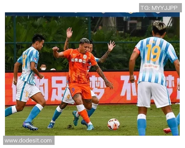 广州足球队在城市联赛中的技术表现分析与未来展望