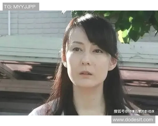 意大利足球明星与华裔妻子的爱情故事揭示文化交融之美 意大利足球明星与华裔妻子的爱情故事揭示文化交融之美