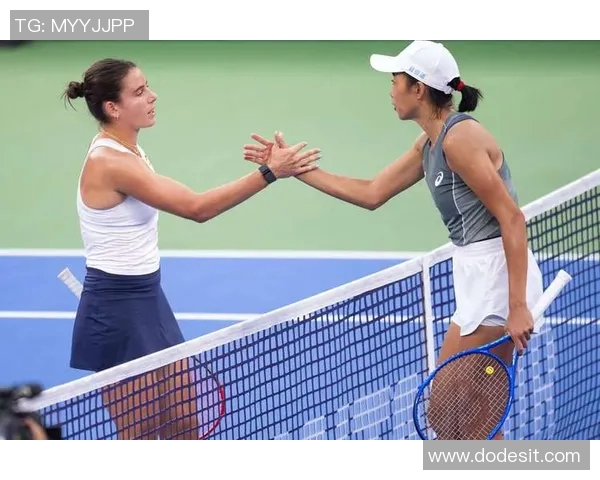 武汉网球队在钻石联赛中的表现分析与状态评估 武汉网球队在钻石联赛中的表现分析与状态评估