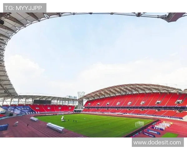 武汉足球队技术分析与战术创新的深度探讨与未来展望