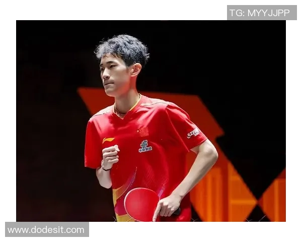 深圳乒乓球队与上海乒乓球队速度对决的赛后分析与反思