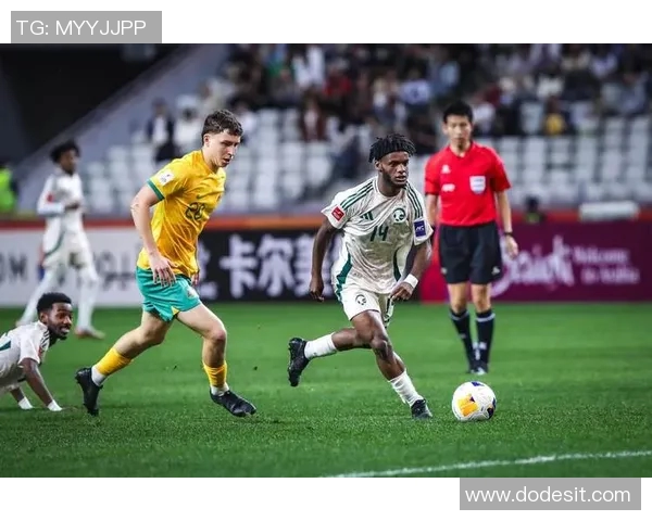 澳大利亚足球明星分享职业生涯经验与对未来发展的展望