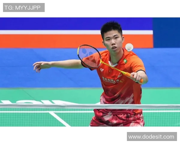 深圳羽毛球队在奥运会积分榜中以70分稳居第一名展现强大实力