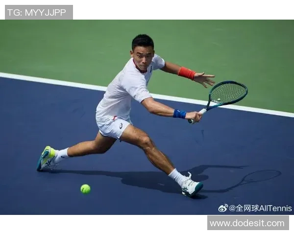 西安网球队在大师赛中的个人能力展现与战术分析 西安网球队在大师赛中的个人能力展现与战术分析