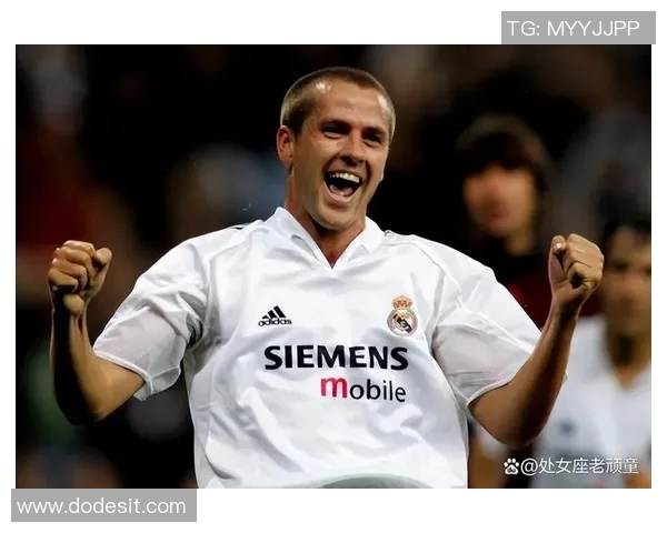 足球明星与欧文的实力对比谁更胜一筹探讨足球界的传奇与现役球员的差异 足球明星与欧文的实力对比谁更胜一筹探讨足球界的传奇与现役球员的差异