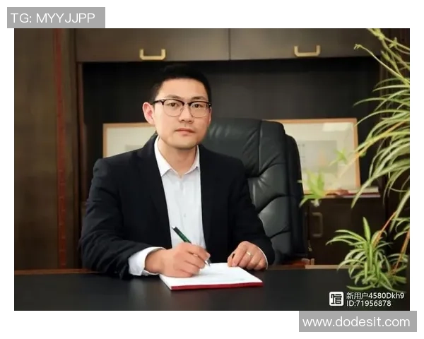 广州篮球队的蜕变之路:城市联赛中的新挑战与机遇 广州篮球队的蜕变之路:城市联赛中的新挑战与机遇