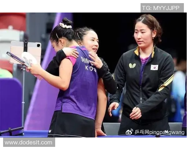 成都乒乓球队与北京乒乓球队赛后状态分析与复盘总结 成都乒乓球队与北京乒乓球队赛后状态分析与复盘总结