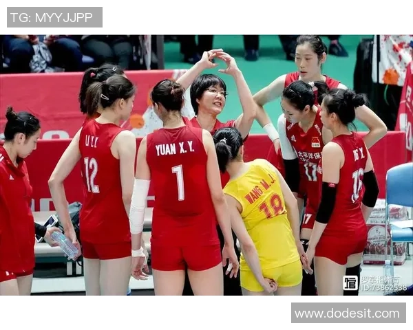 广州排球队与西安排球队赛后状态分析与复盘总结 广州排球队与西安排球队赛后状态分析与复盘总结