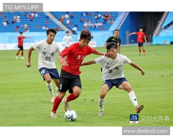 广州足球队在足球比赛经验排行榜中荣登第四名引发热议 广州足球队在足球比赛经验排行榜中荣登第四名引发热议