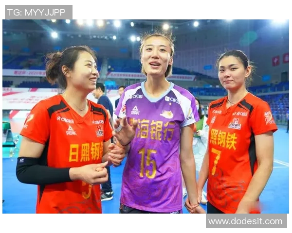 成都排球队的运营揭秘:深度分析与成功之道探讨 成都排球队的运营揭秘:深度分析与成功之道探讨