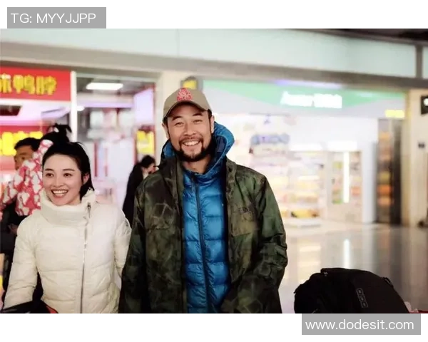 张敏专访:从排球场到人生舞台的精彩旅程回顾与感悟 张敏专访:从排球场到人生舞台的精彩旅程回顾与感悟