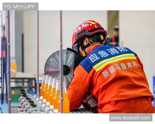 广州排球队逆袭之路揭秘世界杯预选赛背后的奋斗与坚持 广州排球队逆袭之路揭秘世界杯预选赛背后的奋斗与坚持