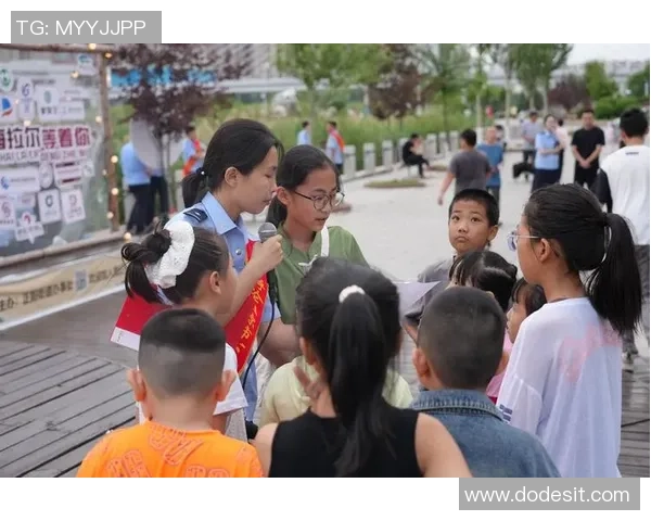 成都乒乓球队防反战术解析及其在比赛中的应用与影响 成都乒乓球队防反战术解析及其在比赛中的应用与影响