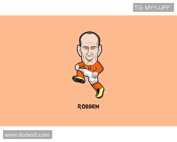 方格本上绘制足球明星的精彩瞬间与独特风采分享 方格本上绘制足球明星的精彩瞬间与独特风采分享