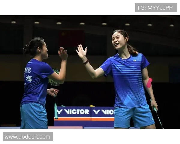 成都羽毛球队在锦标赛积分榜上以58分稳居第一名展现强大实力