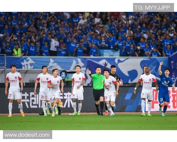 成都足球队心理素质排名第三揭示球队潜力与发展方向