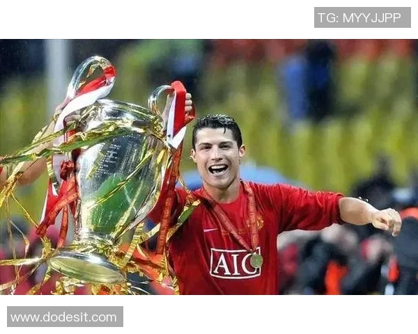 曼联足球明星盘点：历史与现役球员的辉煌成就与影响力