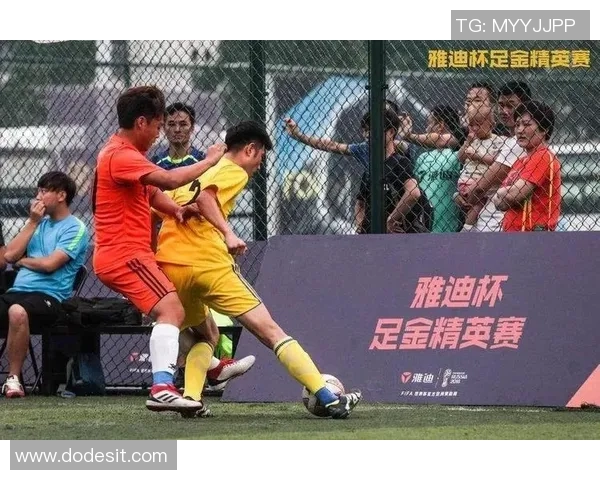 武汉篮球队在精英赛中的意识表现分析与战术探讨 武汉篮球队在精英赛中的意识表现分析与战术探讨