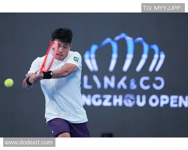 杭州网球队选拔赛背后的拼搏故事与荣耀时刻 杭州网球队选拔赛背后的拼搏故事与荣耀时刻