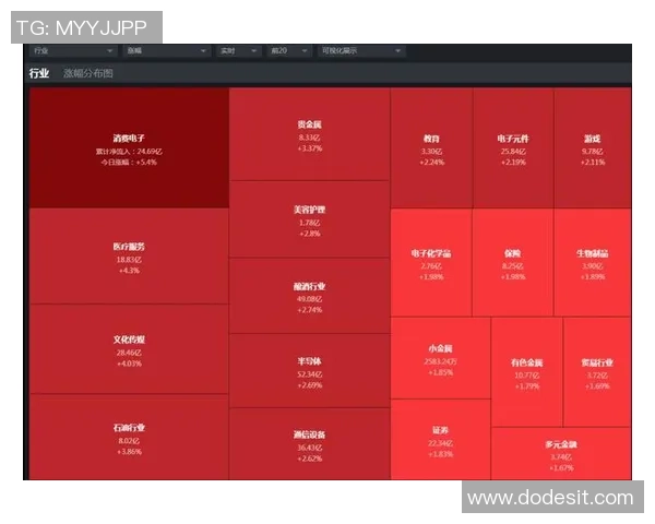 杭州足球队与深圳足球队赛后技术分析与战术复盘探讨 杭州足球队与深圳足球队赛后技术分析与战术复盘探讨