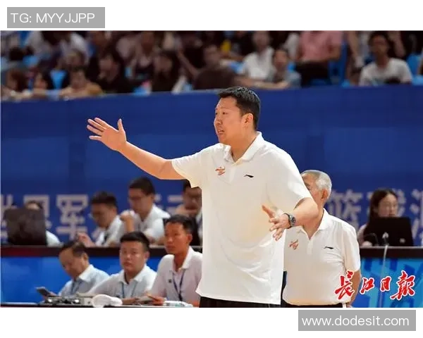 武汉网球队区域防守策略分析与比赛表现的得失总结 武汉网球队区域防守策略分析与比赛表现的得失总结