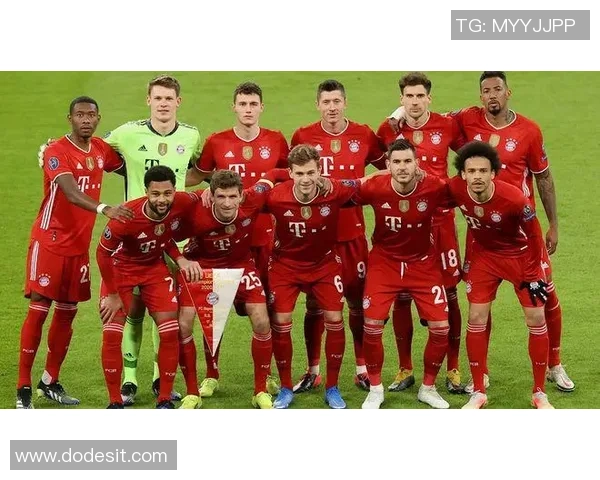 杭州篮球队与南京篮球队赛后复盘分析团队配合与战术执行的关键因素