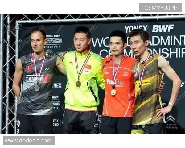 杭州排球队与重庆排球队赛后复盘分析比赛节奏与战术对比 杭州排球队与重庆排球队赛后复盘分析比赛节奏与战术对比