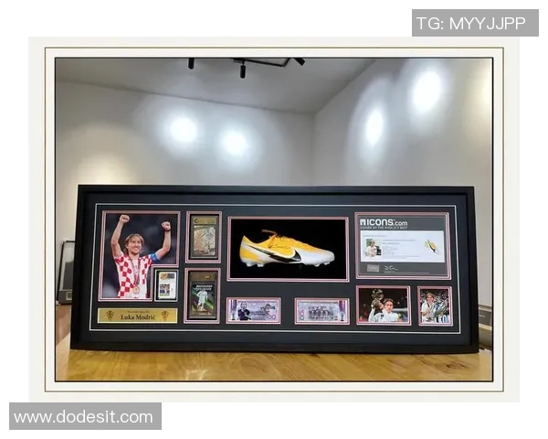 欧美足球明星的传奇故事与他们的辉煌成就解析