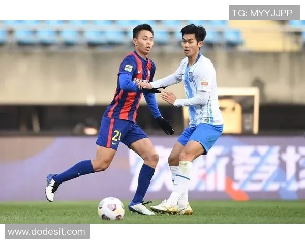 武汉排球队实力解析：战术执行与球员表现的全面评估