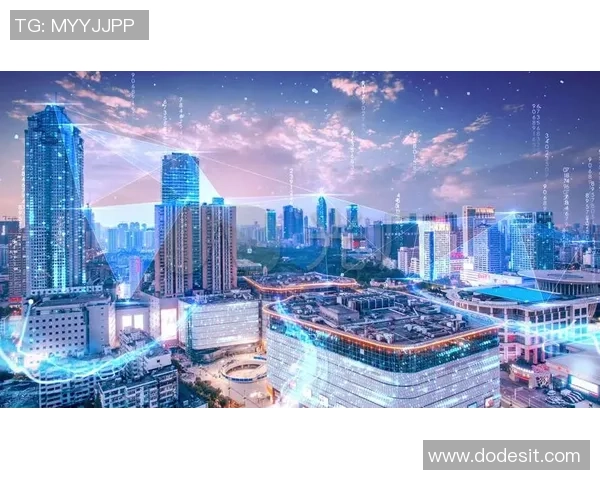 杭州乒乓球队包夹战术的创新与发展探索之路