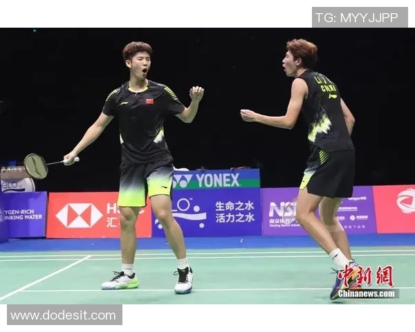 武汉羽毛球队与南京羽毛球队耐力对决赛后分析与总结 武汉羽毛球队与南京羽毛球队耐力对决赛后分析与总结
