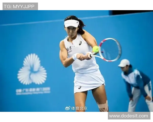 北京网球队在欧锦赛积分榜上以64分稳居第一名展现强劲实力 北京网球队在欧锦赛积分榜上以64分稳居第一名展现强劲实力