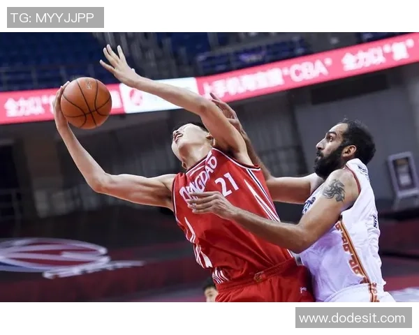 南京篮球队在全国锦标赛中的技术表现分析与点评全景回顾