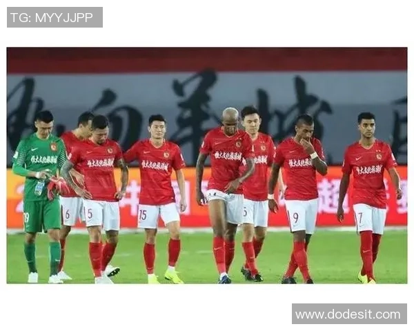 广州乒乓球队在杯赛积分榜上以65分稳居第一展现强劲实力